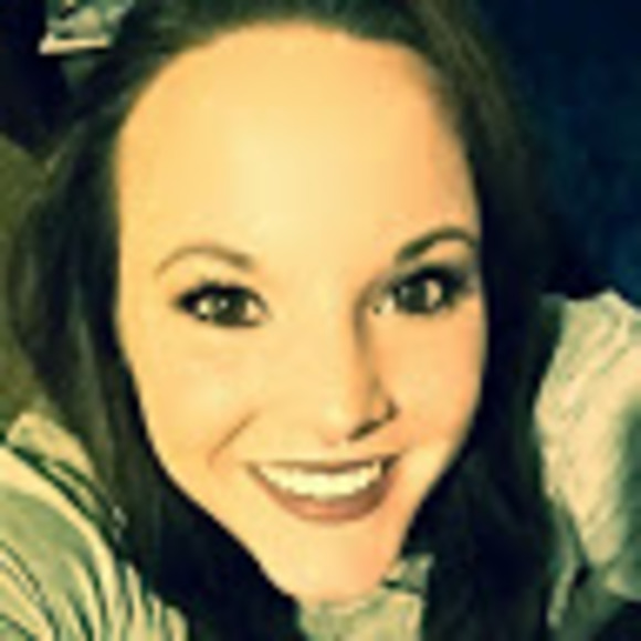 kaylascott392